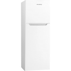 Philco Ψυγείο Δίπορτο PRF-370WE Total NoFrost 334lt Λευκό Philco Ψυγείο Δίπορτο PRF-370WE Total NoFrost 334lt Λευκό